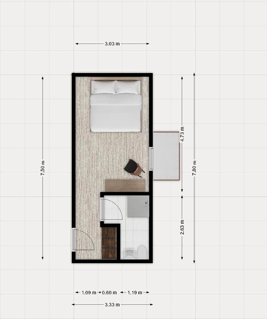 Apartmenthaus Beaverwier Biberwier Dış mekan fotoğraf